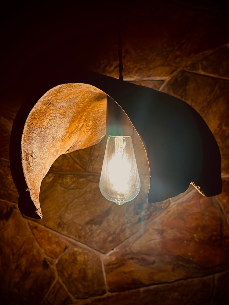 Iluminación