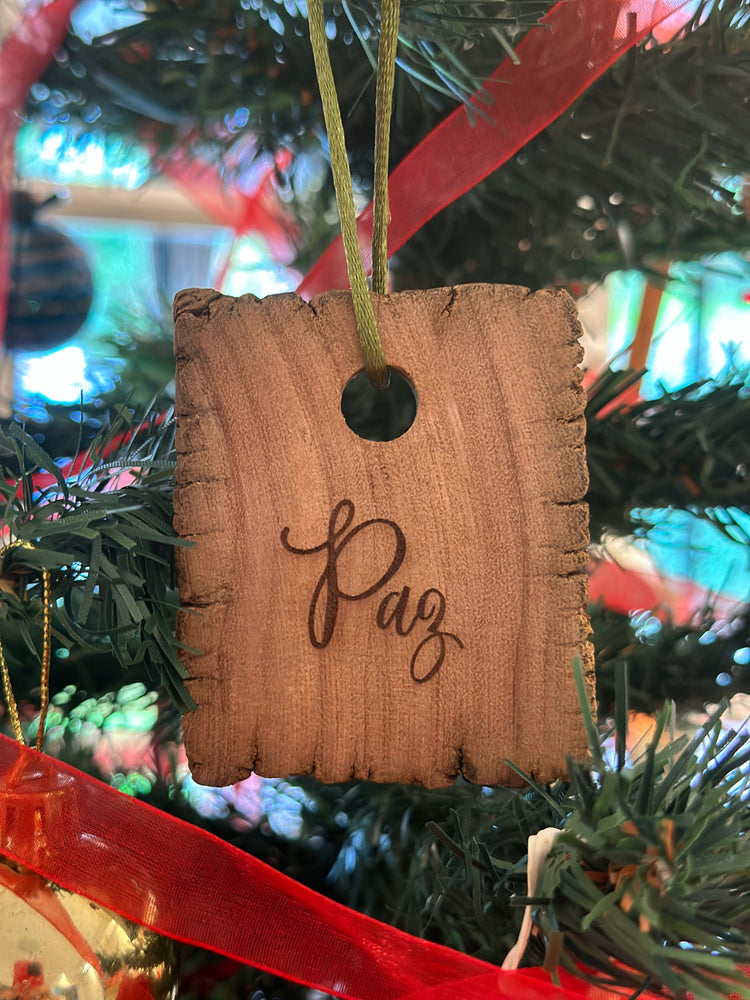 Navidad