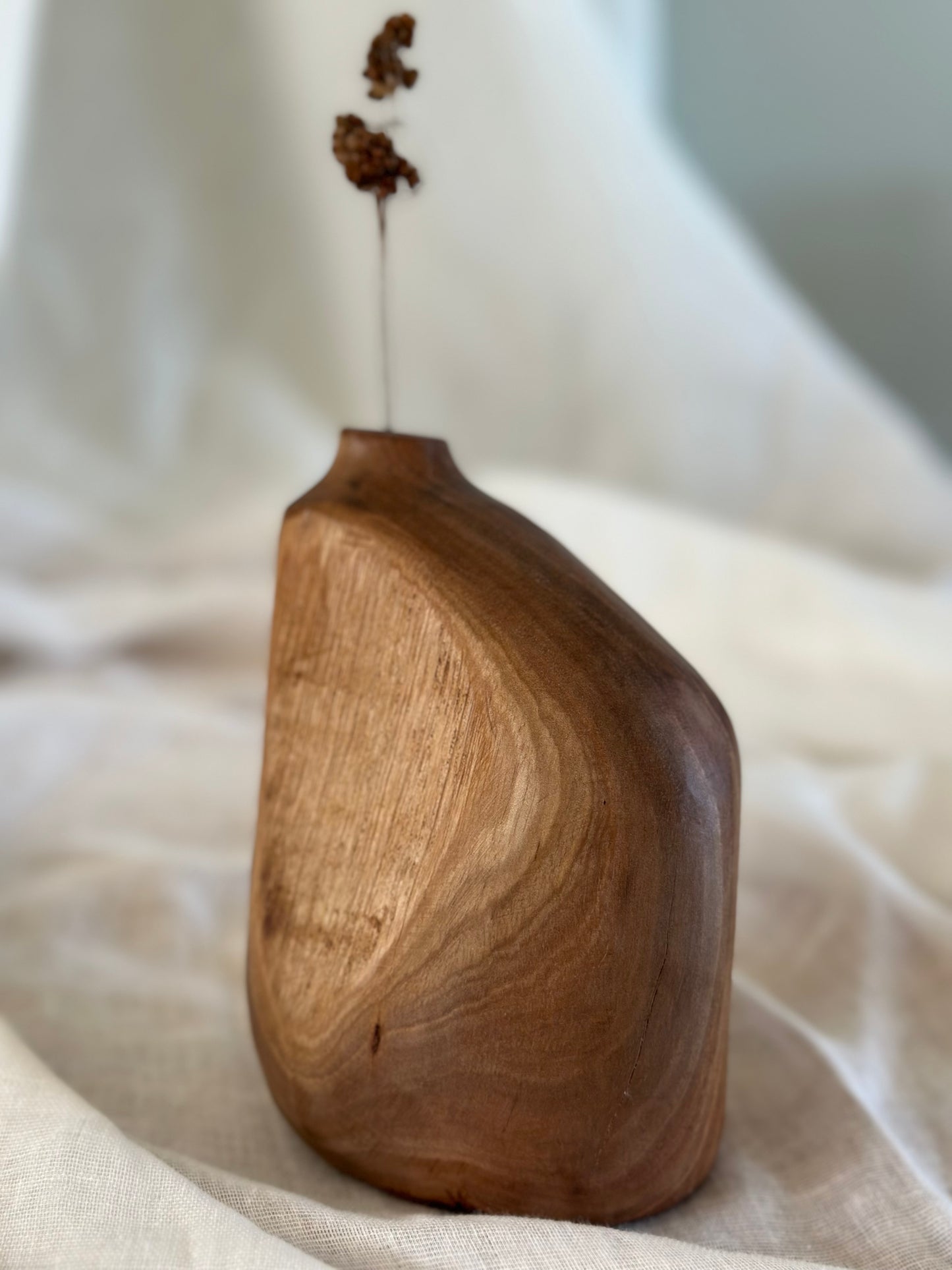 Wabi Vase 3