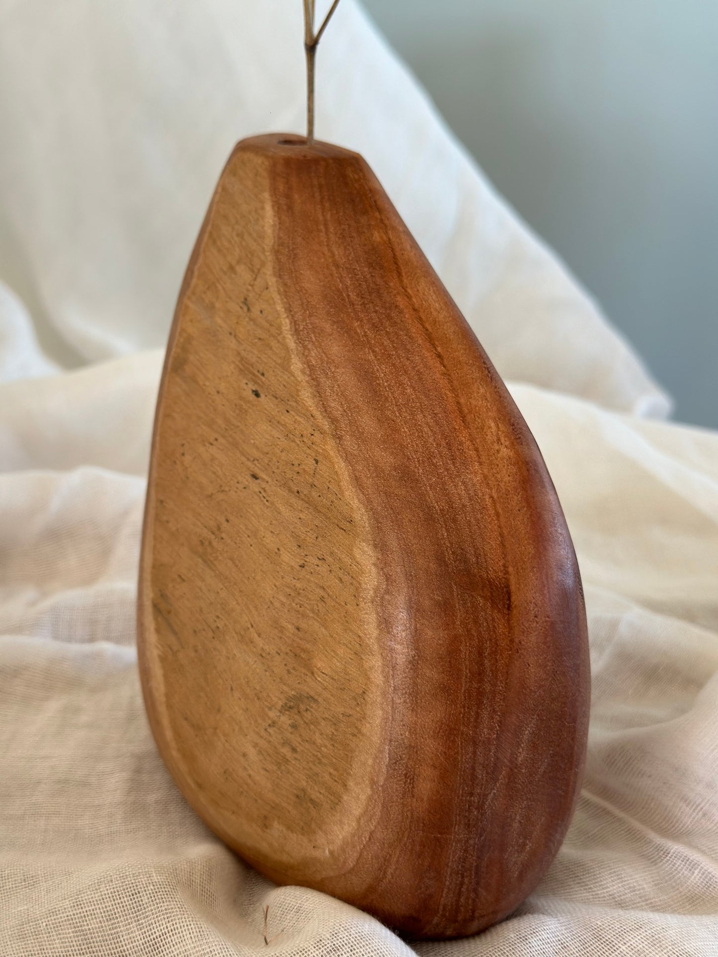 Wabi Vase 1