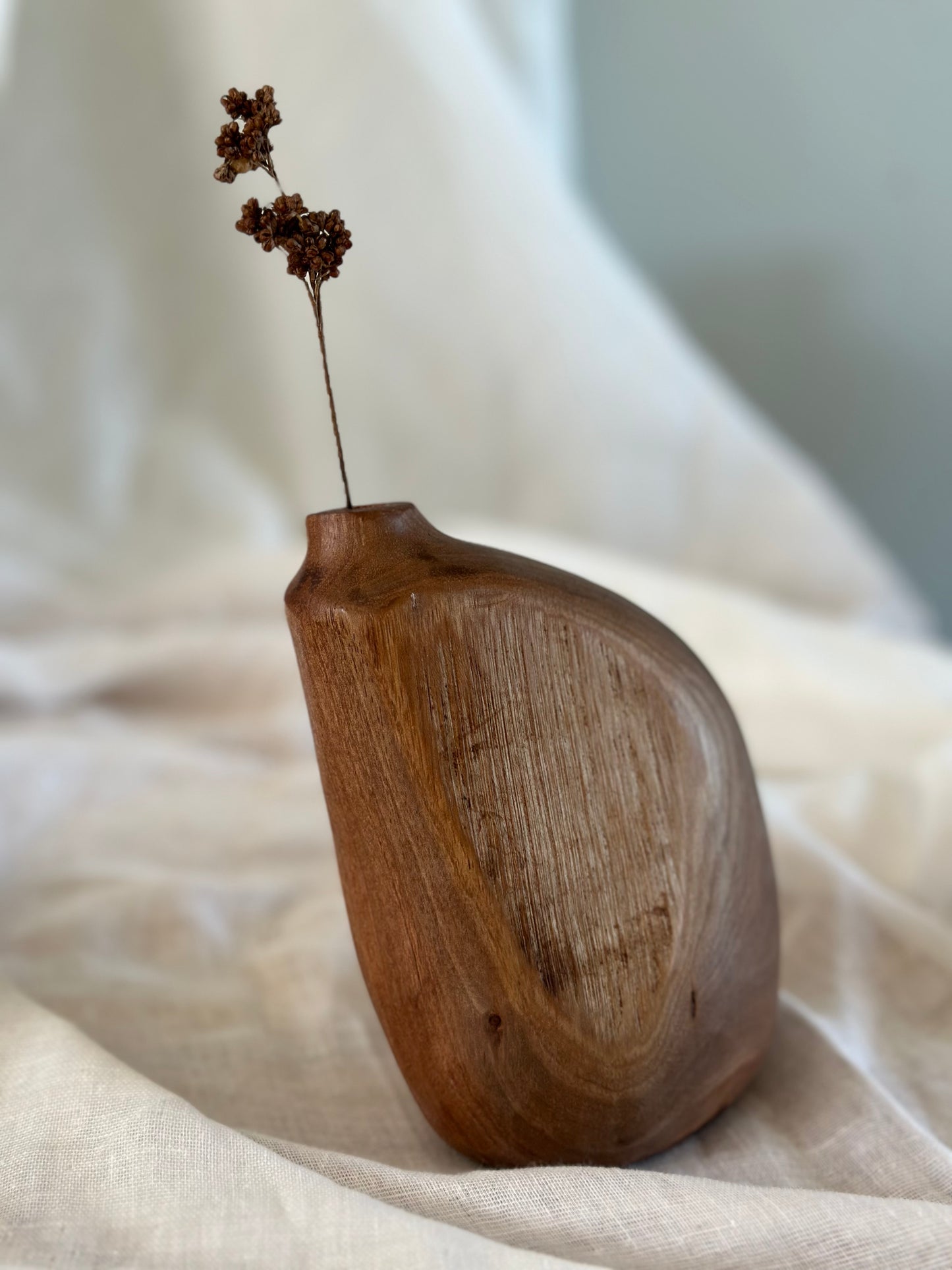 Wabi Vase 3