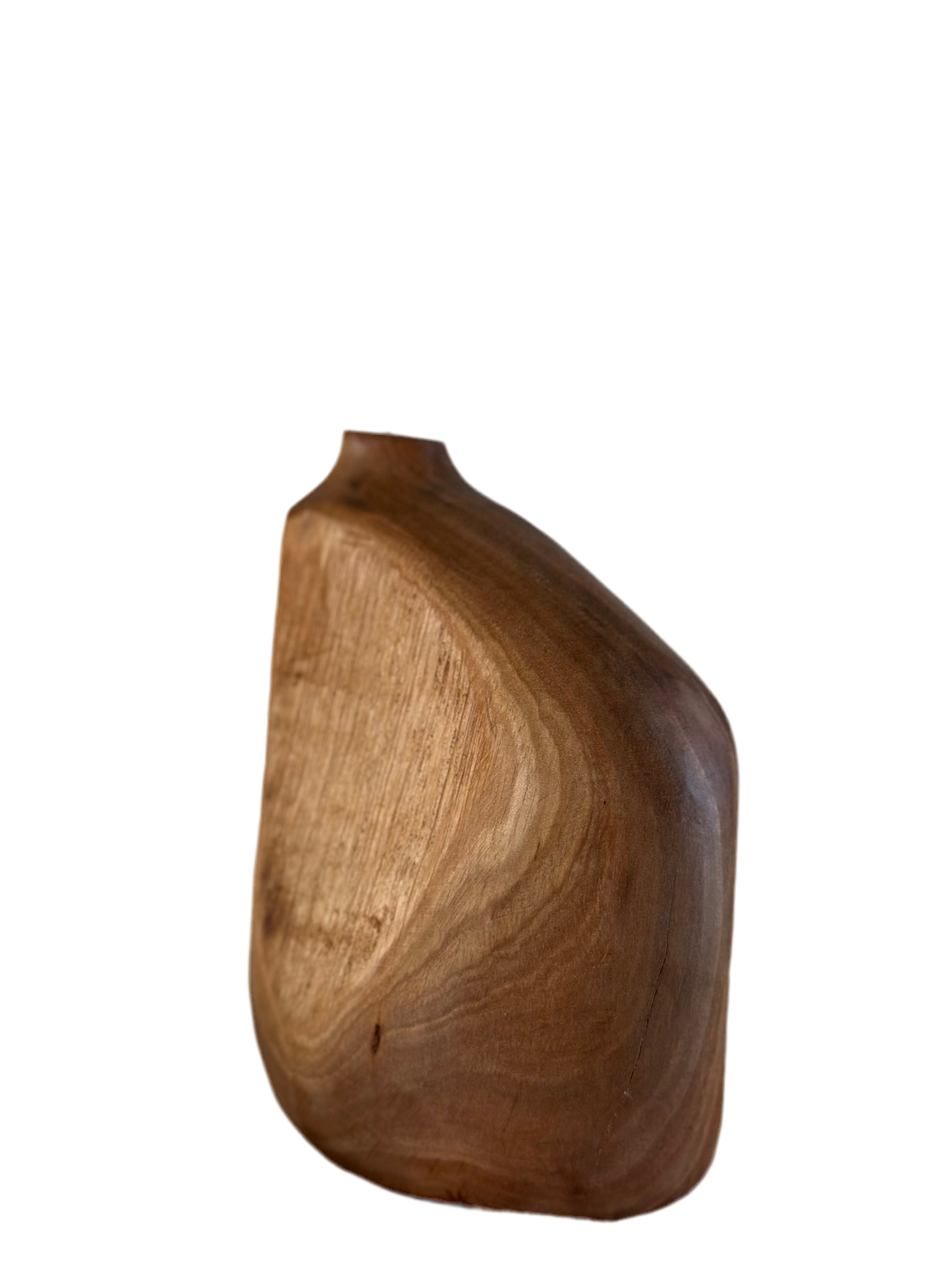 Wabi Vase 3