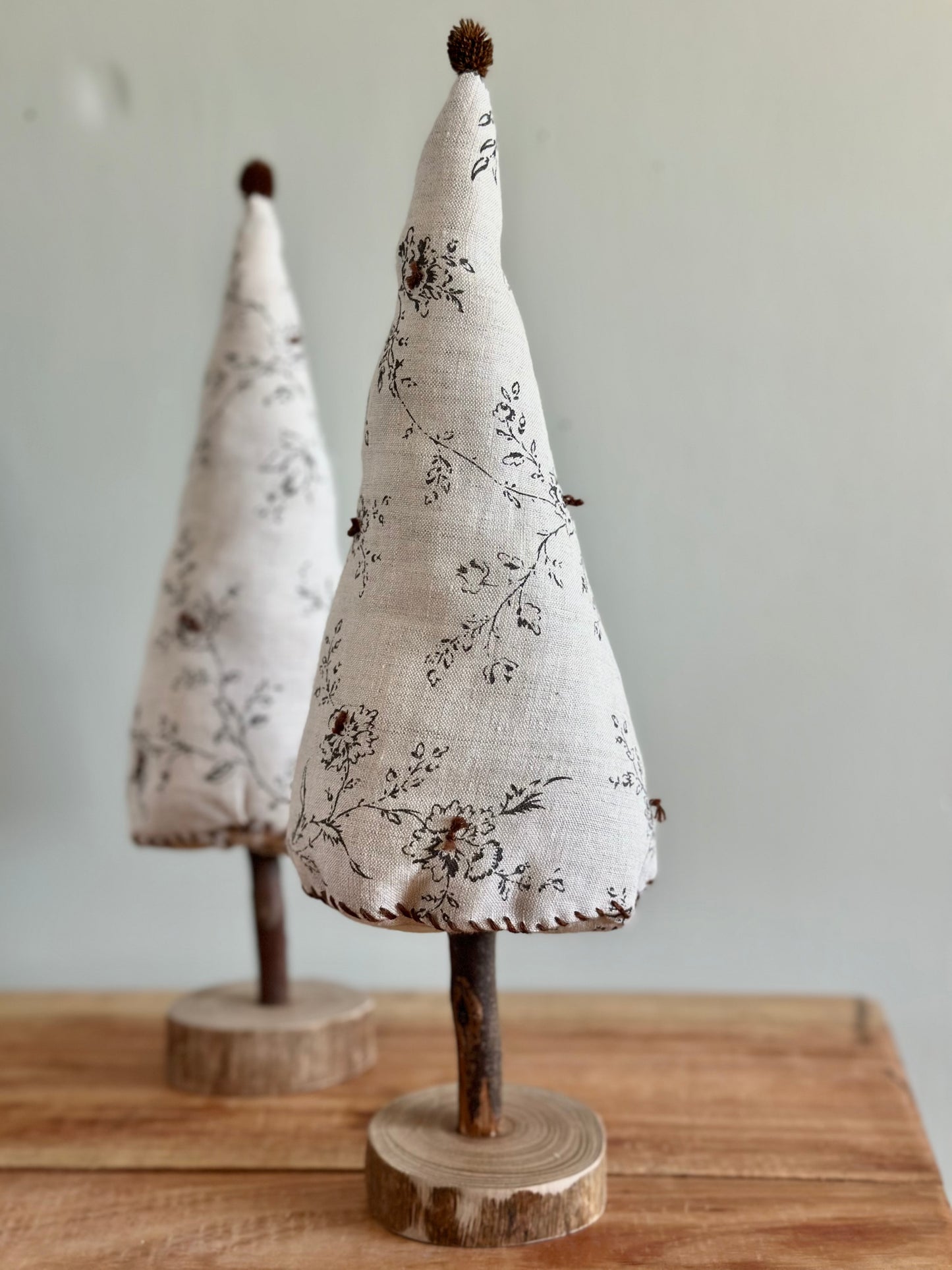 Árbol Navideño