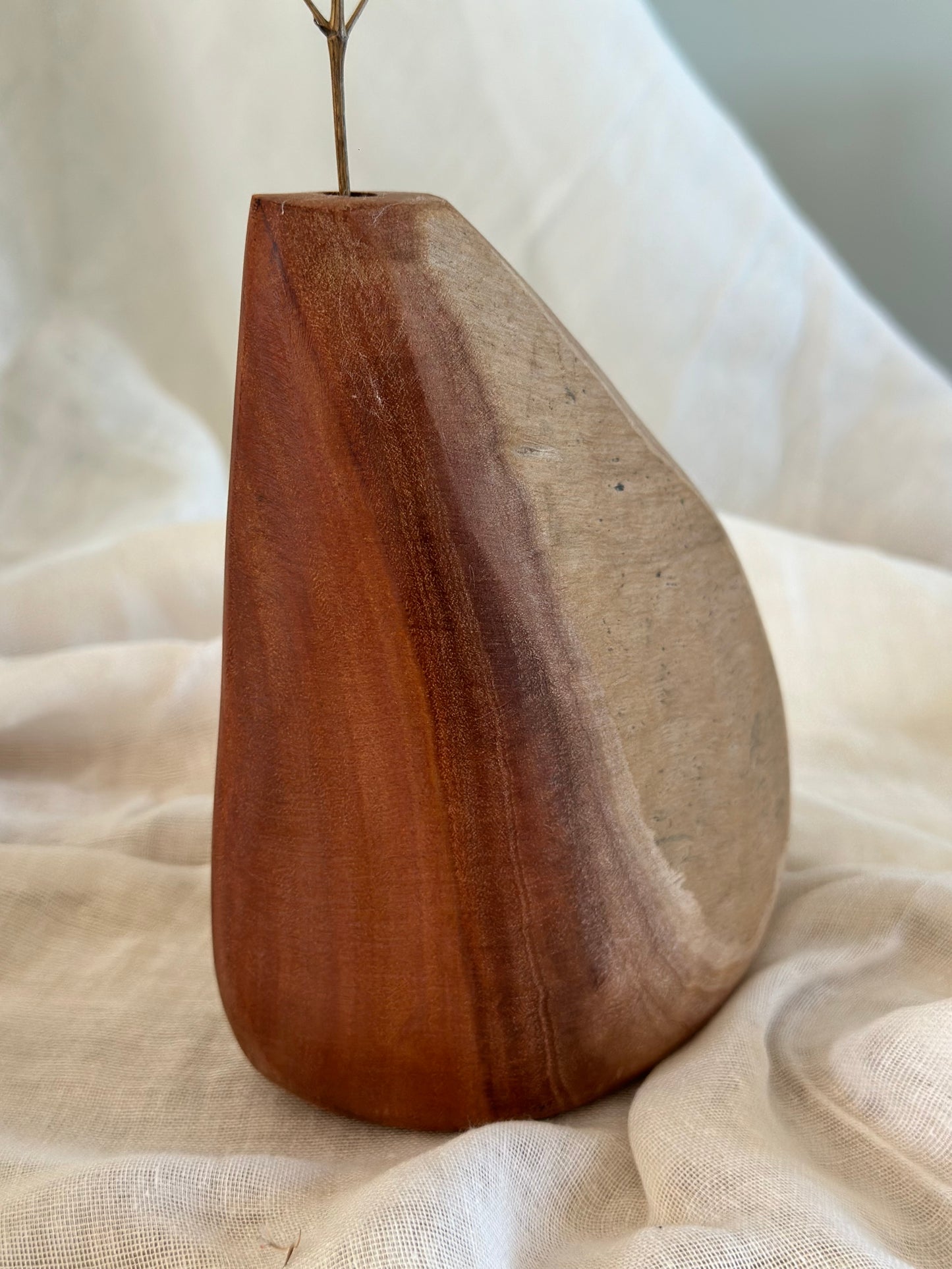 Wabi Vase 1