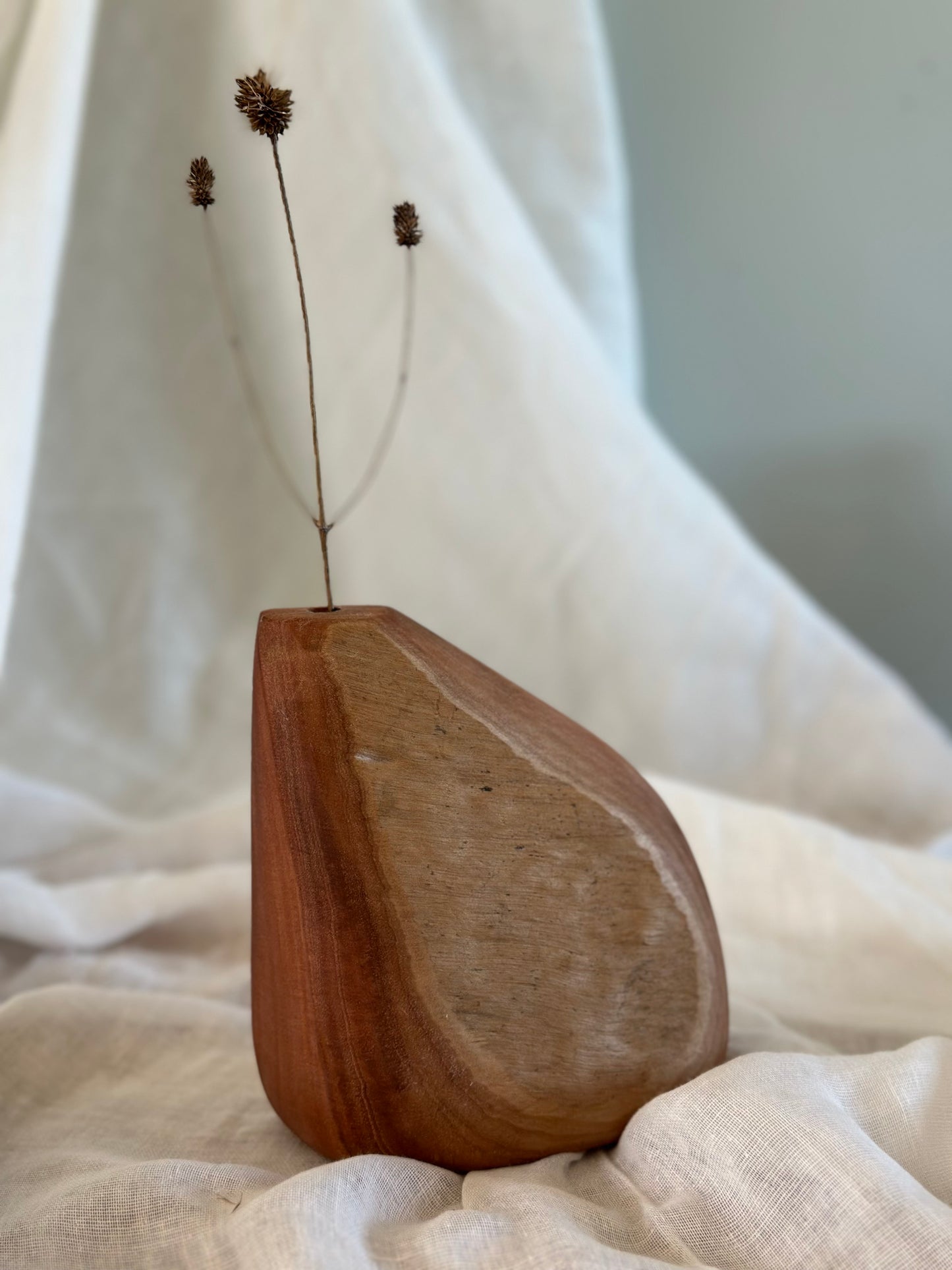 Wabi Vase 1