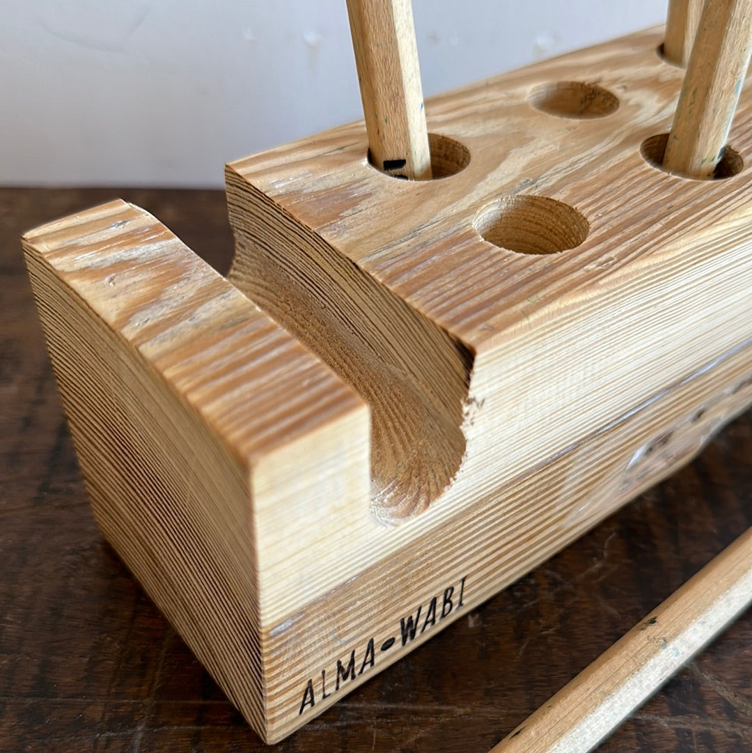 Lapiceros con Soporte de Celular