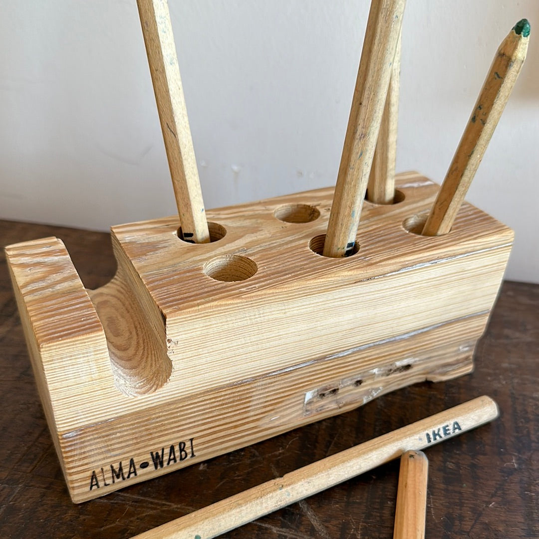 Lapiceros con Soporte de Celular