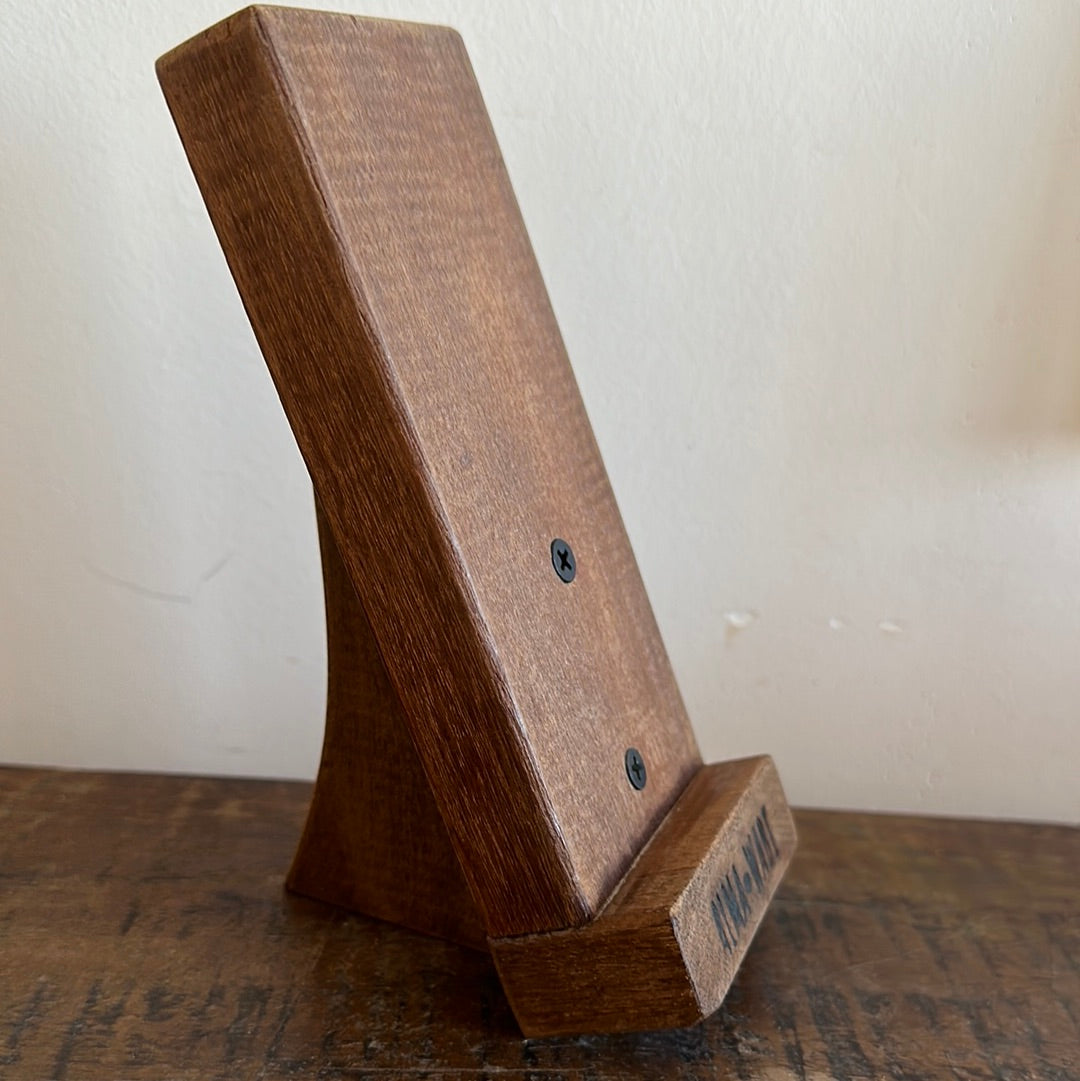 Soporte para Celular