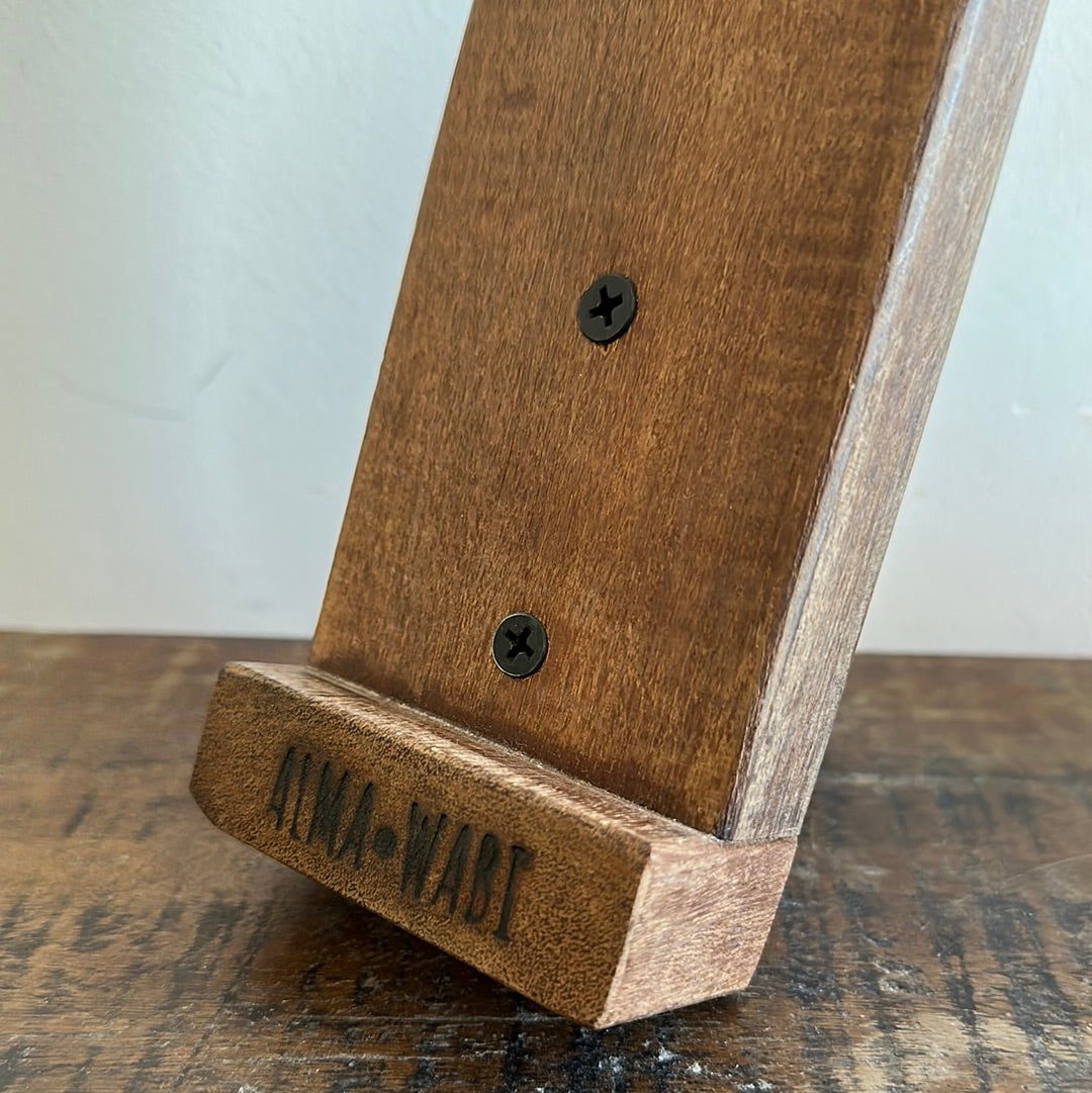 Soporte para Celular