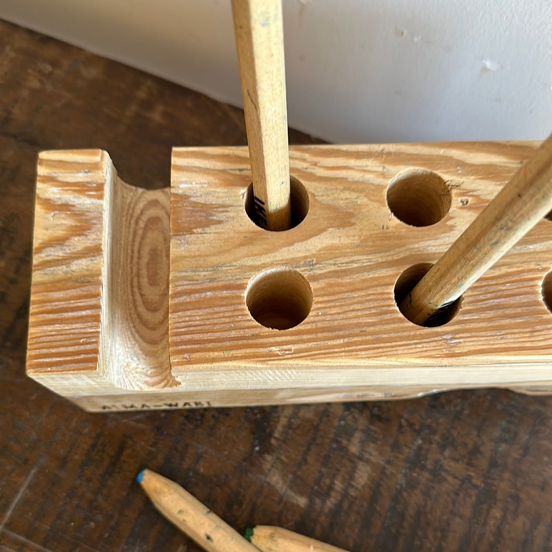 Lapiceros con Soporte de Celular